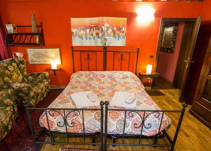 Apartment Between The Channels, In San Marco